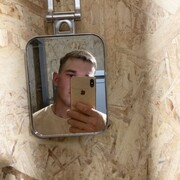 ���������� ������, ���� ����� ����, 23 ����, ������������ ��� ������, ����� � ���������