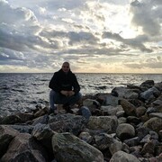 ���������� ������, ���� ����� ����, 19 ���, ������������ ��� ������, ���������