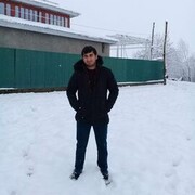  ,   , 30 ,   ,   