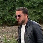 ���������� ���, ���� ������� ���, 29 ���, ������������ ��� ������, ����� � ���������