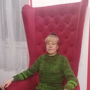  ,   , 43 ,   c 