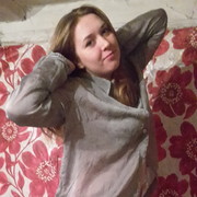  ,   , 31 ,  