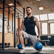 ���������� ������, ���� ������� ������, 44 ����, ������������ ��� c�������� ���������