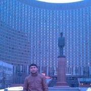  ,   Max, 39 ,   ,   , c 