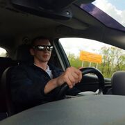 ���������� ������, ���� ������� �����, 31 ���, ������������ ��� ������, ����� � ���������, c�������� ���������