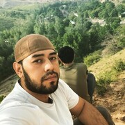 ���������� ���������, ���� ������� ����, 29 ���, ������������ ��� ������, ����� � ���������