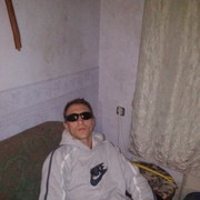  ,   , 45 ,   ,   , c 