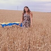  ,   Svitlanka, 22 ,     , c , 