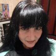  ,   , 47 ,   ,   