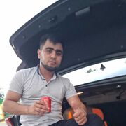 ���������� ���, ���� ������� ������, 37 ���, ������������ ��� ������, ����� � ���������, c�������� ���������, ���������