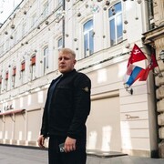 ���������� ������, ���� ������� ������, 28 ���, ������������ ��� ������, ����� � ���������, c�������� ���������, ���������