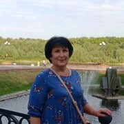 ���������� ������, ���� ������� ��������, 59 ���, ������������ ��� ���������