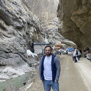 ���������� ������, ���� ������� �����, 37 ���, ������������ ��� ������, ����� � ���������