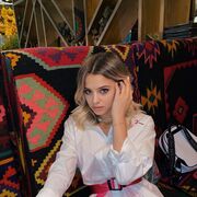 ���������� ������, ����