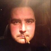 ���������� ������������, ���� ������� Alex, 45 ���, ������������ ��� ������, ����� � ���������, c�������� ���������