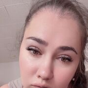  ,   , 38 ,   ,   , c , 