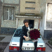 ���������� �������, ���� ������� ������, 34 ����, ������������ ��� ������