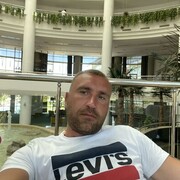  Koeln,   , 37 ,   ,   