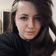 ���������� �������, ������