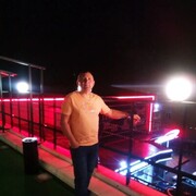 ���������� ��������, ���� ������� ���, 39 ���, ������������ ��� ������, ����� � ���������