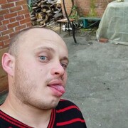  ,   Alexey, 34 ,   ,   , c 