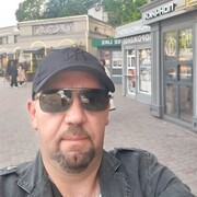 ,   , 46 ,   ,   