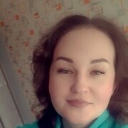  ,   , 39 ,   c 