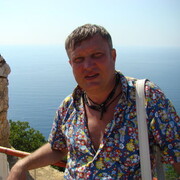 ���������� ������, ���� ������� ��������, 34 ����, ������������ ��� ������, ����� � ���������, c�������� ���������, ���������