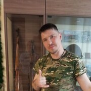 ���������� ������, ���� ������� ������, 41 ���, ������������ ��� c�������� ���������