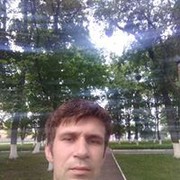  ,  Kolya, 33