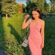 ���������� ������, ���� ������� _pryanichek_, 25 ���, ������������ ��� ������, ����� � ���������