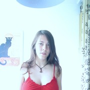  ,   Alexa, 28 ,   ,   , c 