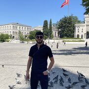  Alzenau in Unterfranken,  , 31