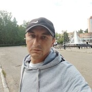  ,  , 36