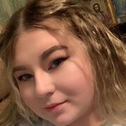  ,   , 21 ,   ,   , 