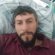  Adiyaman,   Tuncay, 33 ,   ,   
