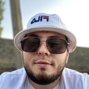 ���������� ���������, ���� ������� ������, 28 ���, ������������ ��� ������, ����� � ���������