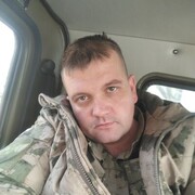  ,   , 35 ,   ,   , 