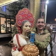  ,   Zvezda, 35 ,   ,   , 