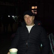  ,  Marin, 43