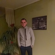  ,  , 31