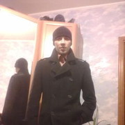  ,   , 41 ,   ,   , c , 