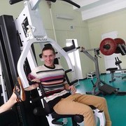 ���������� �����, ���� ������� ����, 33 ����, ������������ ��� ������, ����� � ���������, c�������� ���������, ���������