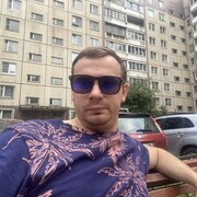 ���������� �����-���������, ���� ������� ����, 31 ���, ������������ ��� ������, ����� � ���������, c�������� ���������, ���������