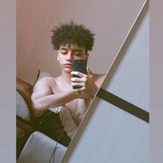  ,   Mahmoud, 22 ,   ,   , c 