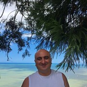 ���������� ������, ���� ������� Vusal, 45 ���, ������������ ��� c�������� ���������