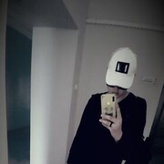  ,   Daniil, 22 ,   ,   , c , 
