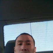 ���������� ����������, ������� Doniyor, 45