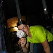 ���������� �����-���������, ���� ������� �����, 33 ����, ������������ ��� ������, ���������