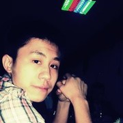 ���������� ��������, ���� ������� ������, 30 ���, ������������ ��� ������, ����� � ���������, c�������� ���������